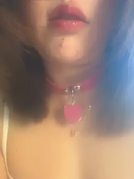美女Game_yoyo在线直播