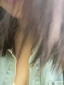 美女maomao_520在线直播