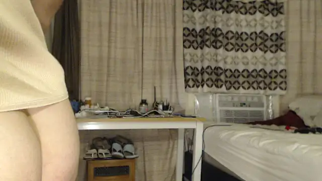 FIXMYASS Live Sex Cams