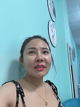 美女Manli-在线直播