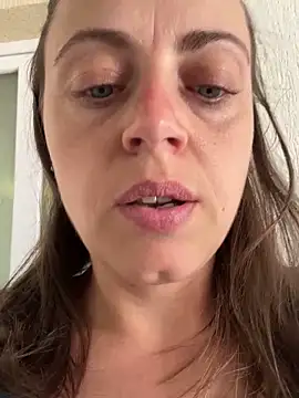 ladywithbigass' Webcam Show