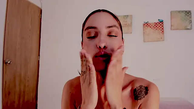 penelope_castle Live Sex Cams