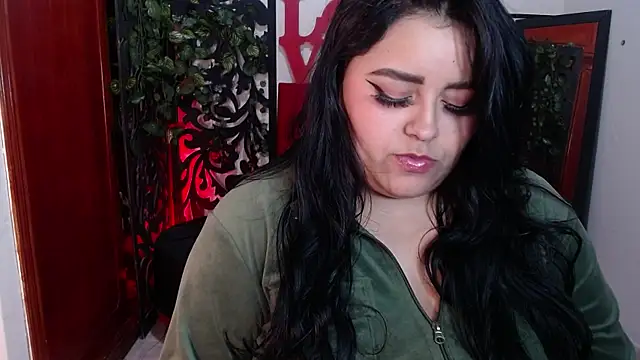 moon_sunflower Live Sex Cams