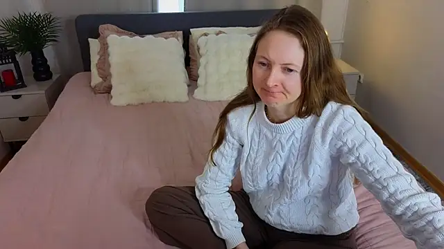 freya_nilsson Live Sex Cams