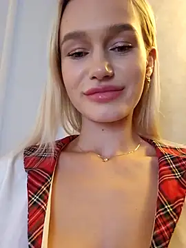 KristinaDane Live Sex Cams