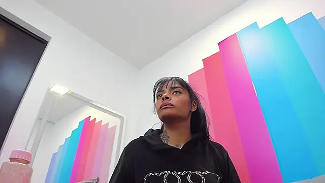 EmmaEbony_ Live Sex Cams