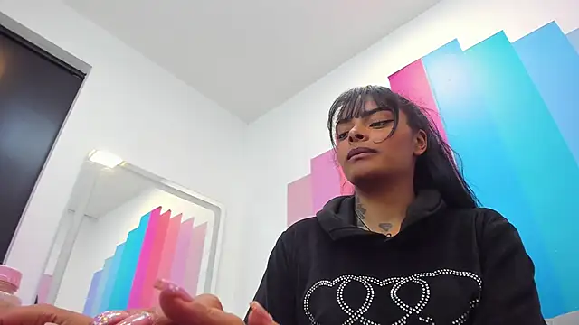 EmmaEbony_ Live Sex Cams