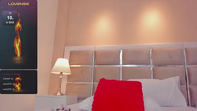 Ashlee_Monroe Live Sex Cams