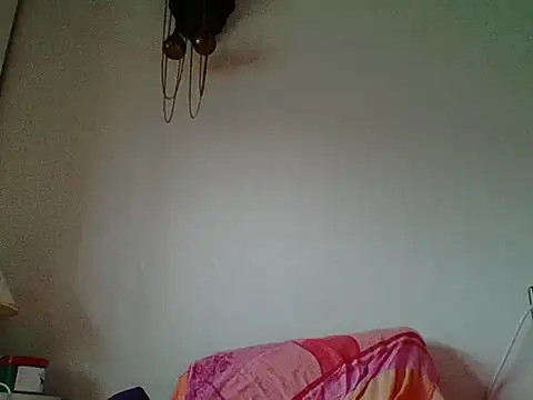_squirty_cum_lady_ webcam