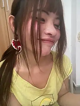 美女niuniu886在线直播