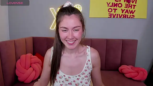 Tina_Porter Live Sex Cams