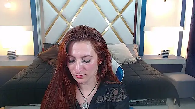 samantha_cr1 Live Sex Cams