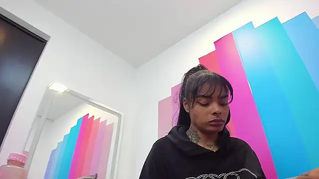 EmmaEbony_ Live Sex Cams