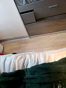 dutch-horny-daddy