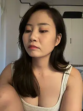 美女Banwanera在线直播