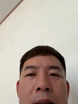 zxb757369's Webcam Show