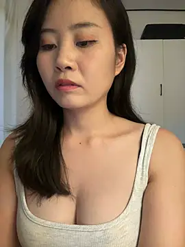 美女Banwanera在线直播