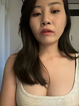美女Banwanera在线直播