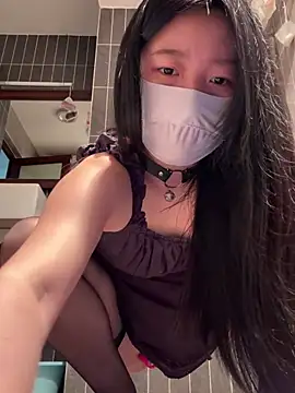 美女kexin-xin在线直播