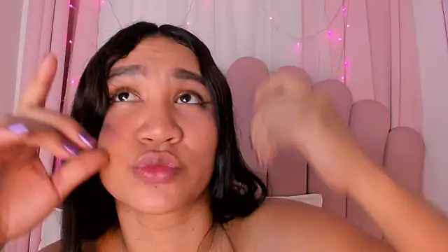 Hanna1_6 Live Sex Cams