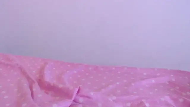 Babe_ali Adlı Modelin Web Kamerası Şovu