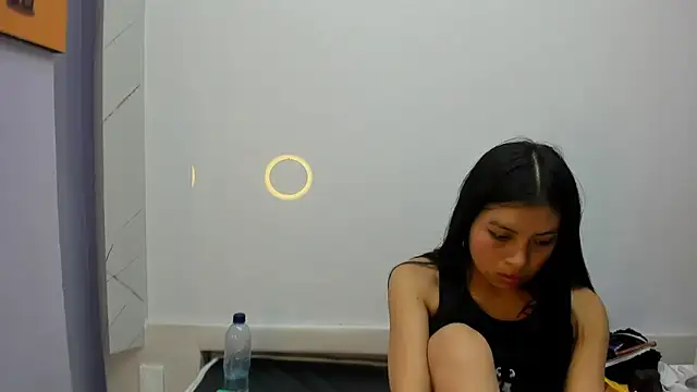 Chloe_Martini Live Sex Cams