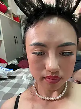 美女wen521在线直播