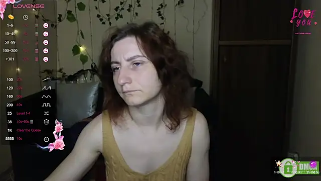 Muse_kitty_jenia Live Sex Cams