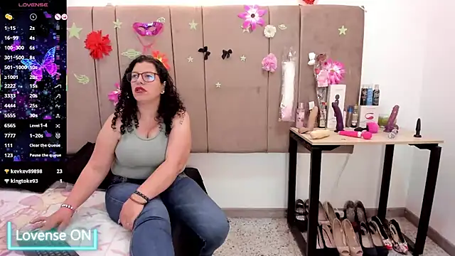 Zaly_mature Live Sex Cams
