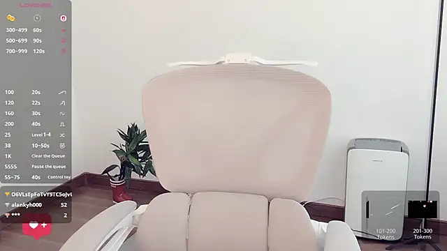 美女yara_hot1在线直播
