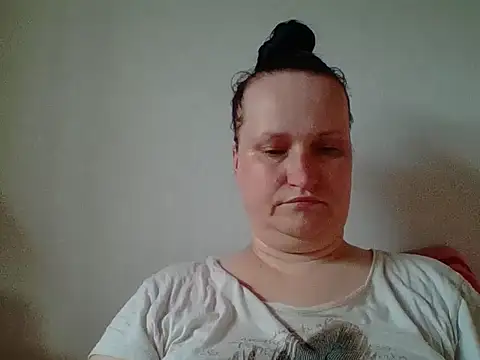 _squirty_cum_lady_ webcam