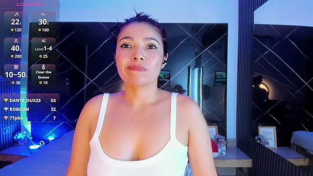 Sofia_Walke1 Live Sex Cams