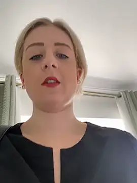 Floridaxxxe's Webcam Show