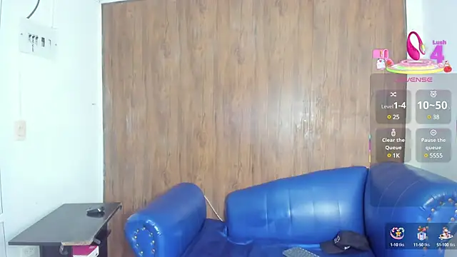 Brianna_Hard Live Sex Cams
