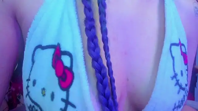 ReiLyMalkova Live Sex Cams