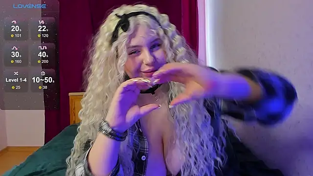 Amelia_Mooree Live Sex Cams