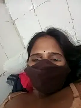 anjana_cut