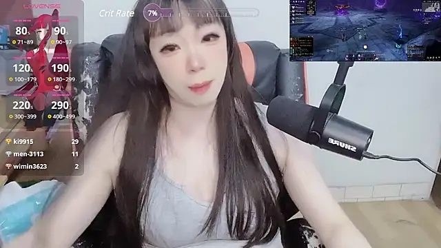 美女z23002在线直播