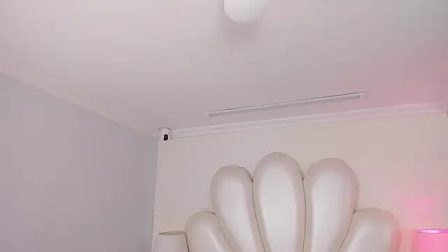 LucianaCarter Live Sex Cams
