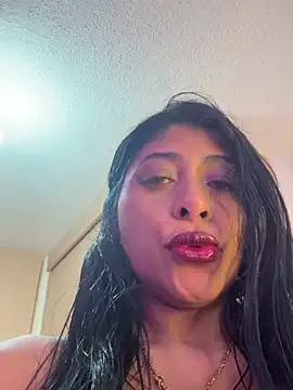 canela_10's Webcam Show