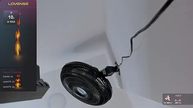Ashlee_Monroe Live Sex Cams