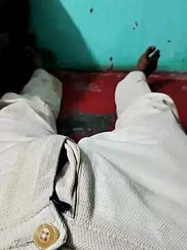 Teluguabbai143