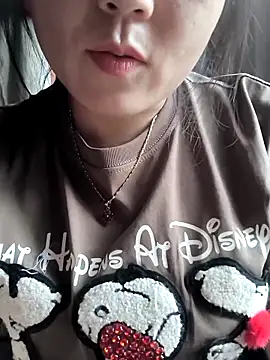 Sweetlove_77