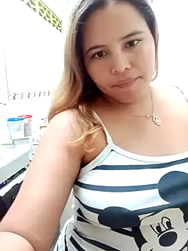 Bichota_25