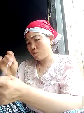 jienrrr