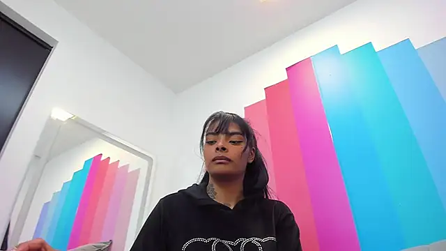 EmmaEbony_ Live Sex Cams