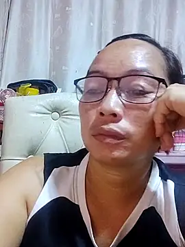 asianwet4u