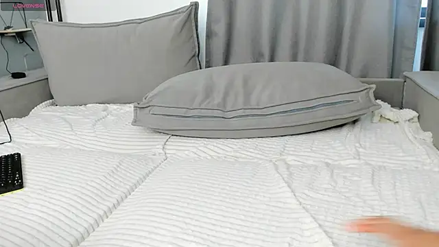 Maria__Candy Live Sex Cams