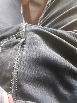 Rajopensex_955