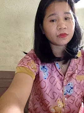 Maria2299